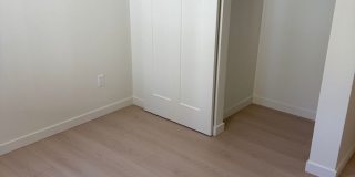 CDA Duplex with a 1200 sq ft Garage! Gallery 9