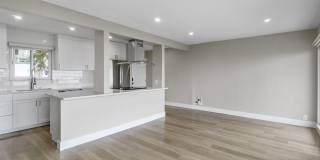 Ocean Edge Laguna Beach Gallery 21