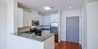 The Box District Gallery 8