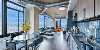 Three Collective Gallery 13