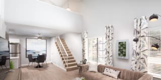 The Palmer Residences Gallery 20