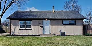 514 Carol Drive Gallery 1