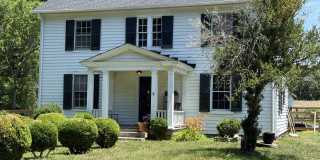 15360 Beaver Dam Road Gallery 1