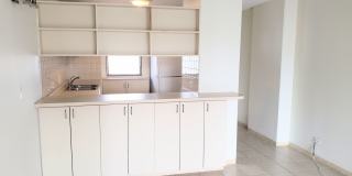 Summer Palace, Ala Moana, 1 Bedroom 1 Bathroom 1 Covered Parking Condominium Ocean View Gallery 12