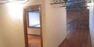 Artifacts Warehouse Gallery 55