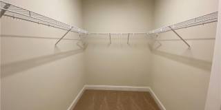 3729 Allegretto Circle Gallery 15
