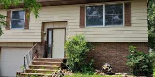 4 bedroom Twin home Gallery 1