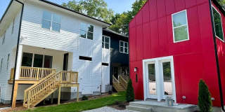 2213 Garden Pl - Convenient and Cozy 2BR 1BA Detached ADU Gallery 1