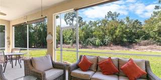 12301 Jewel Stone Lane Gallery 24