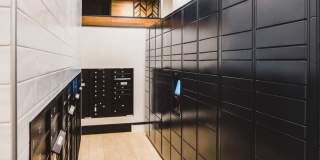 Modera Broadway Gallery 41