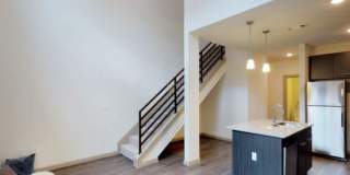 149 S Bagdad Rd, #1102 Gallery 5