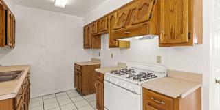 Lovely 3 bedroom, 2 Bath home in East of El Paso! Gallery 10