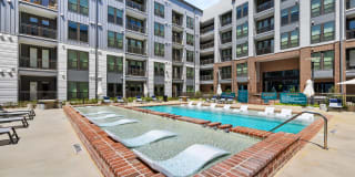 Art House Sawyer Yards Gallery 2