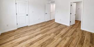 8666 Elmo Lane Gallery 14