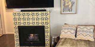 408 W Queen St Gallery 5