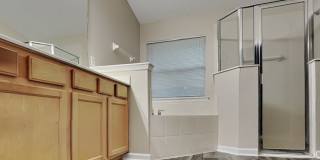 916 Bonaparte Landing Court Gallery 7