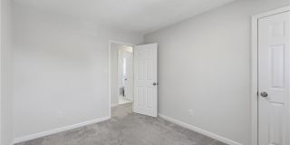 708 Westwood Avenue Gallery 24