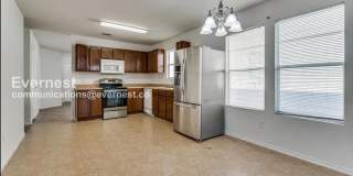 5636 Liberton Lane Gallery 3