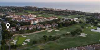 2 Monarch Beach Resort N Gallery 38