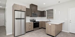 903 Sugar Gdn Dr Gallery 1