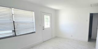 2849 NE 13th Avenue Gallery 2