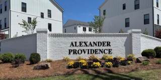 5009 Layman Drive Gallery 29