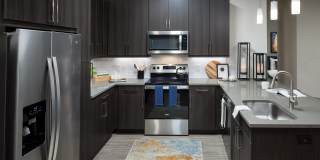 Muse at Midtown Muse at Midtown Gallery 16