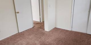 House For Rent In South Augusta Gallery 8