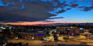Executive Towers Condo Available for Rent! Gallery 17
