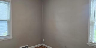 1337 W Saratoga Street Gallery 7