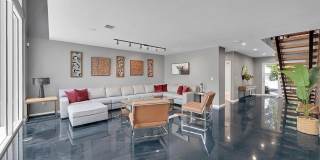 640 NE 17th Way Gallery 10