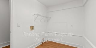 609 34th Street South Gallery 9