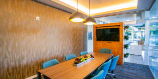 The Arbory Gallery 6