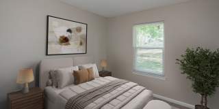 The Amber at Greenbrier Gallery 10