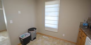 Great NE Rochester Home Near Quarry Hill & Silver Lake! Gallery 9