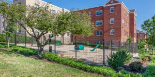 Sheffield Court Gallery 45