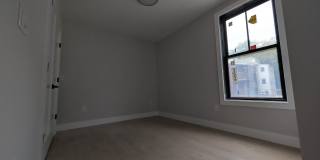 Brand New 2bd/2bath Luxury Apartment in Brighton Gallery 13