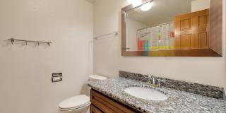 CLICK "REQUEST A TOUR" NOW! Gallery 15
