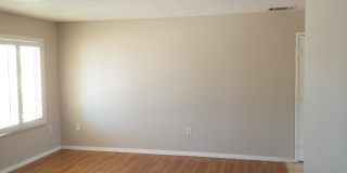 26340 Harrisburg Dr Gallery 10