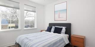 6 W End Court Gallery 10