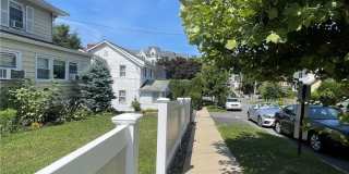313 Stanley Avenue Gallery 18