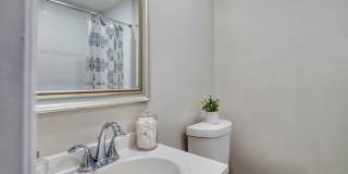 The Seaboard Apartments Gallery 4