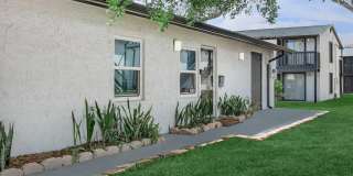 Raintree Park Gallery 23