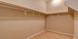 6344 Lautman Ridge Court Gallery 12