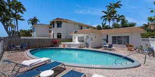 1770 E Las Olas Boulevard Gallery 28