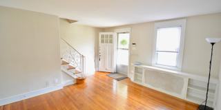 372 W MILNE Street Gallery 2