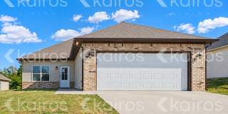 154 Shiloh Creek Drive Gallery 1