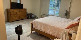 1907 S DAYTONA AVENUE 1907 S DAYTONA AVENUE Gallery 9