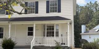 2319 FINCH CT Gallery 1