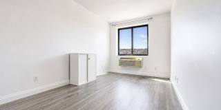7026 Queens Blvd Apt 7B Gallery 4